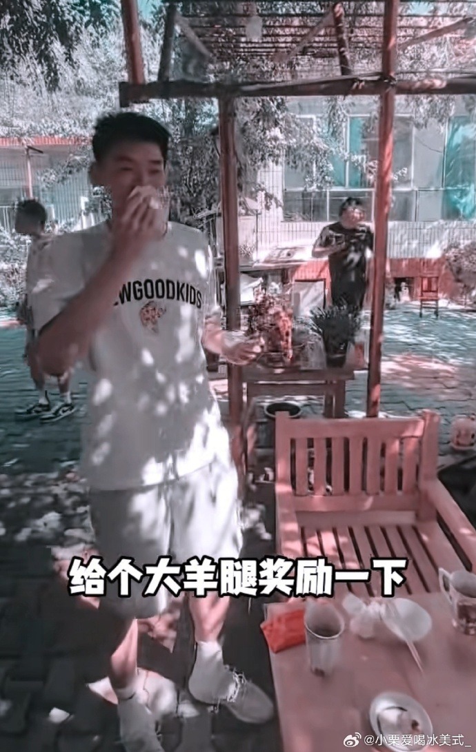 打比他大几
