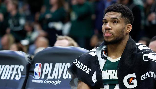 成都魅力 成都魅力