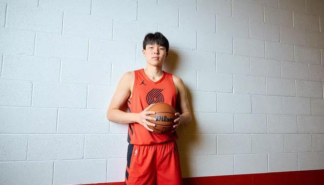 新闻发布会, 国际奥委会