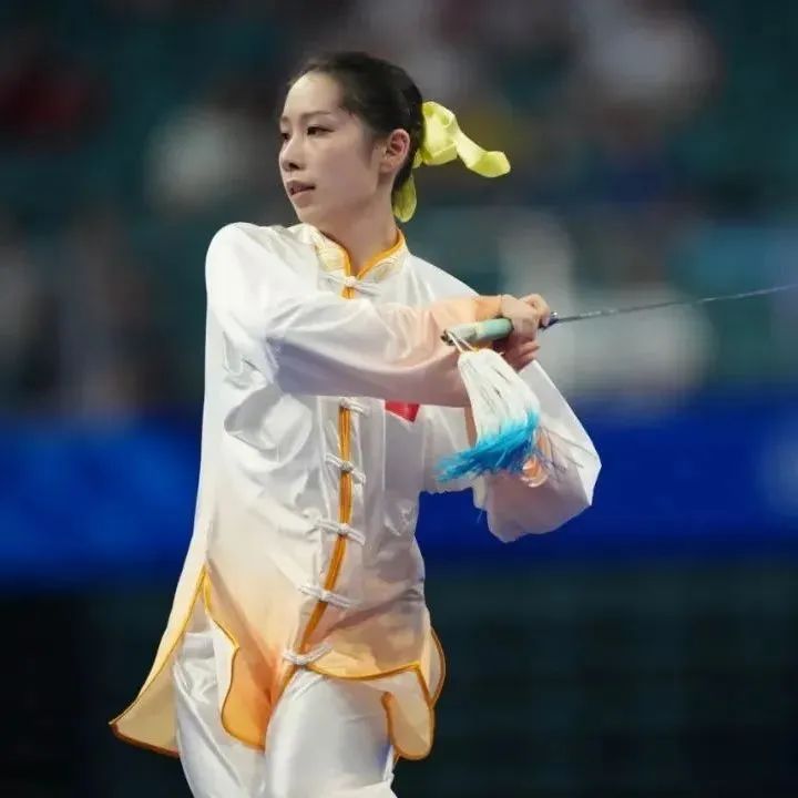 五届全国运