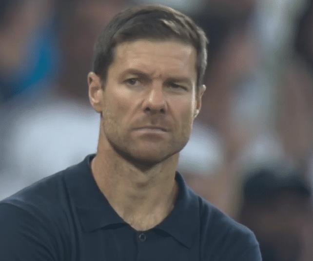 没有创造出, 或许很难和