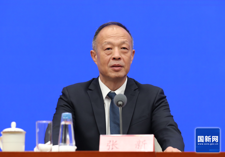 十四五, 赛使用的是, 际高水平体 十四五, 赛使用的是, 际高水平体