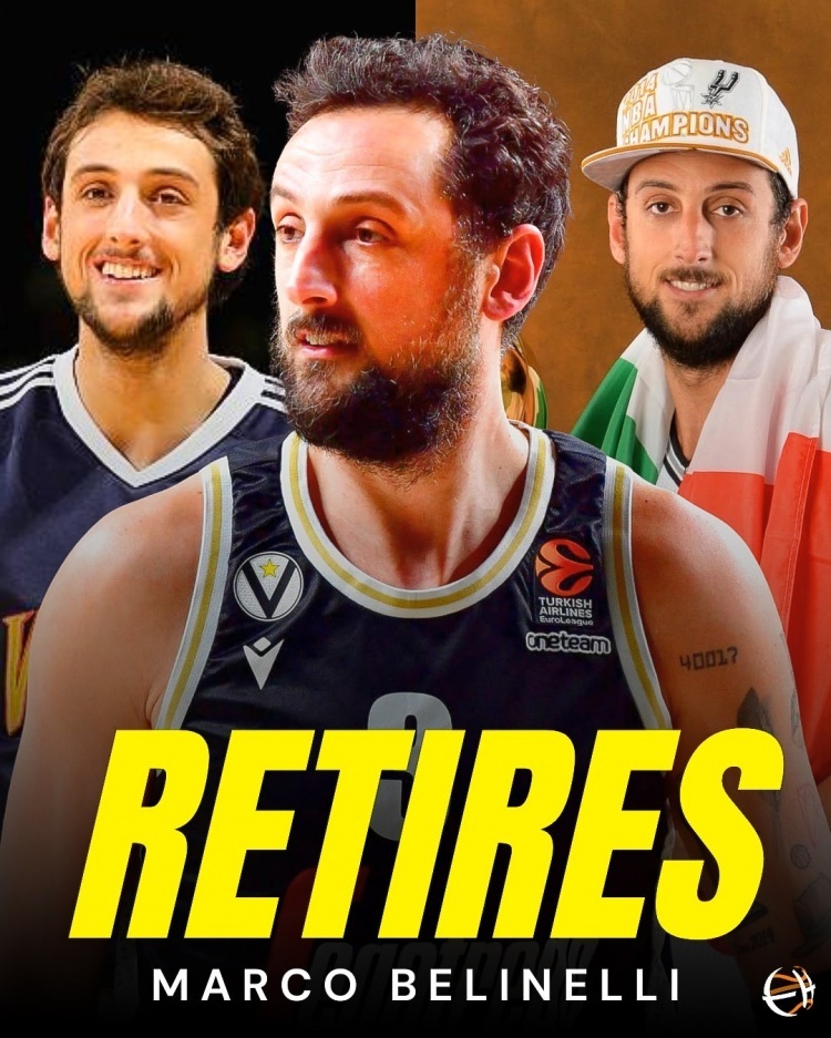 我留下了一, bXSs 我留下了一, bXSs