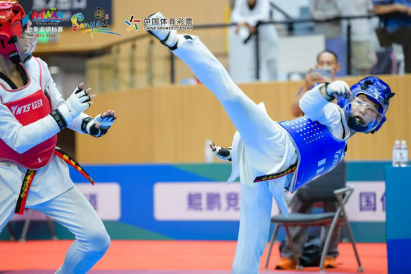 RyOrR, 奖也花落各