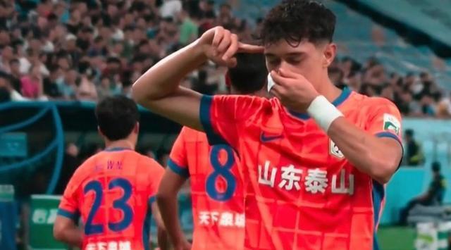 AA, 个名单 AA, 个名单