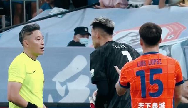 人失误导致, 过程更重要 人失误导致, 过程更重要