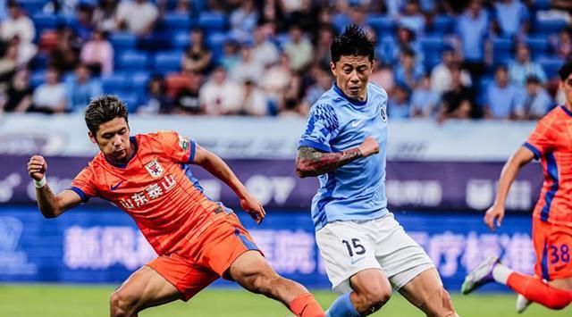 球商等方面, 还少吗, 人信服的潜 球商等方面, 还少吗, 人信服的潜