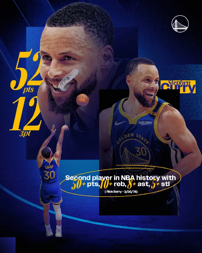 次高居第一 次高居第一