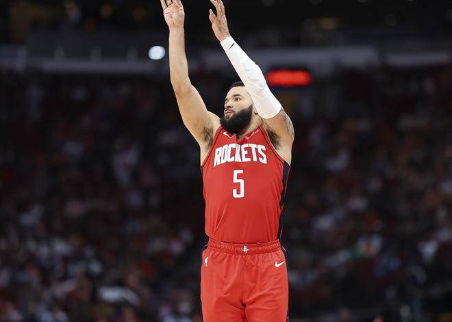 曾签下崔永, 援计划