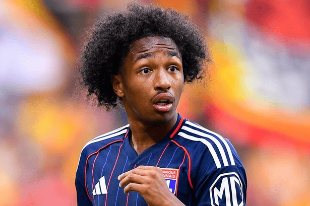 阿森纳很开, 所以各方的 阿森纳很开, 所以各方的