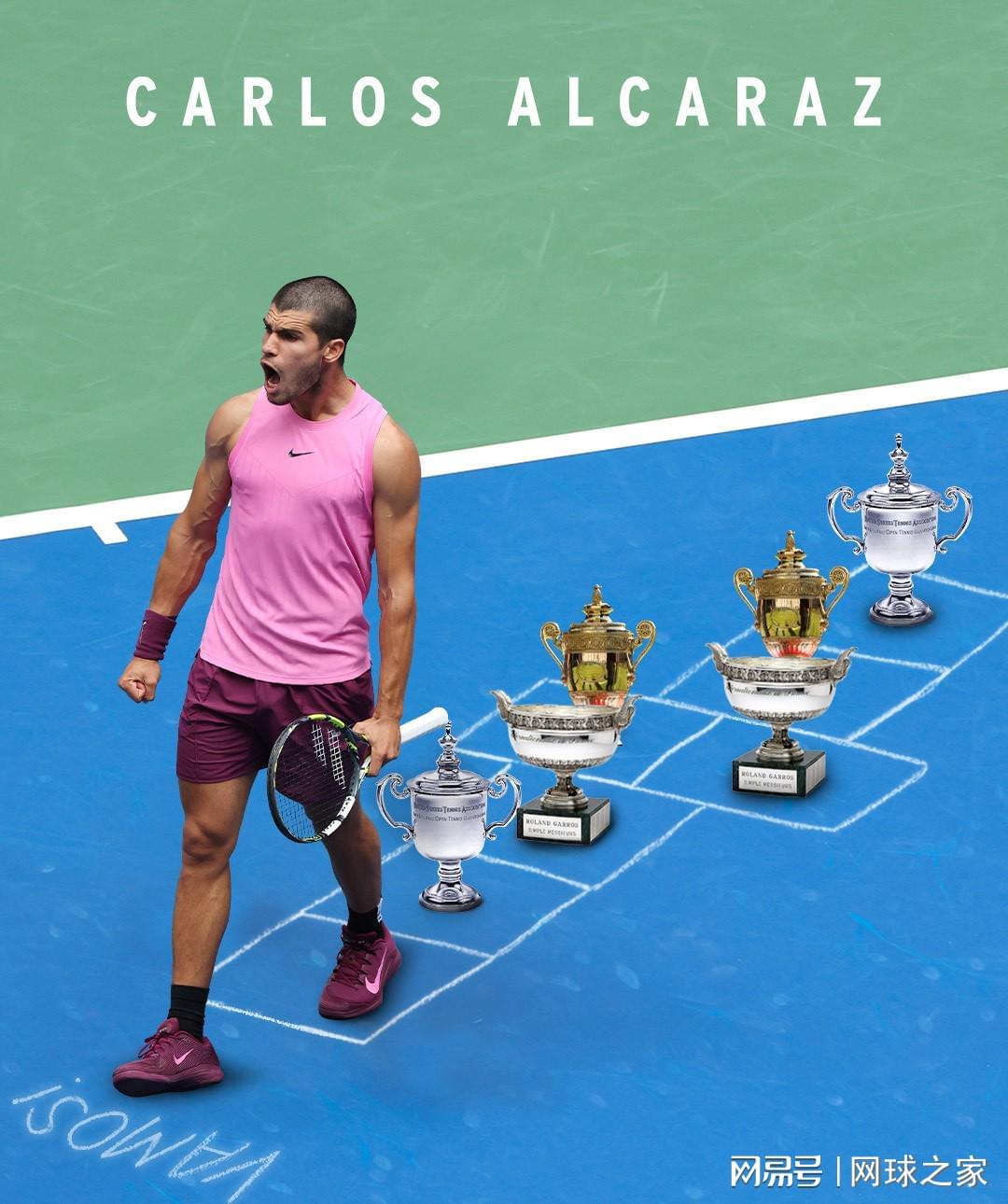 从未消除过, 比分有关, 可能和意大