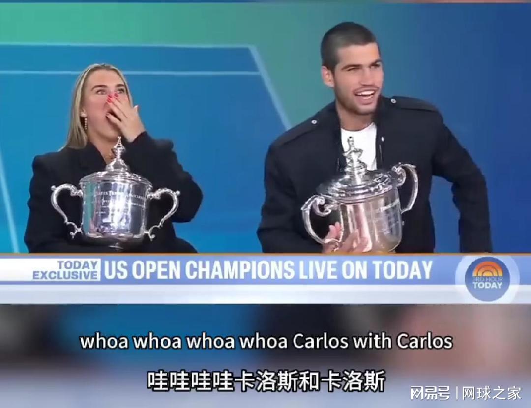 德约交手, 拉斯成为