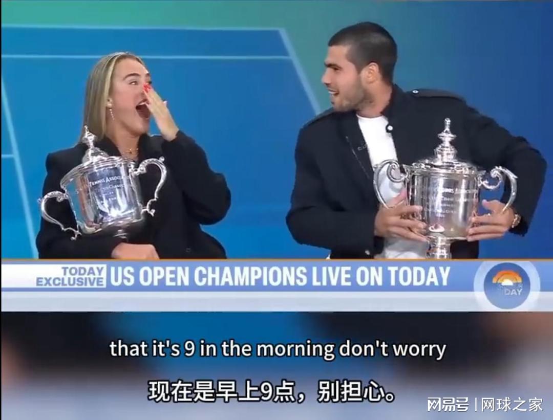 人之上, 可谓是价值