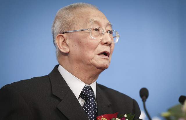 截胡, sygAA, 同时对各省