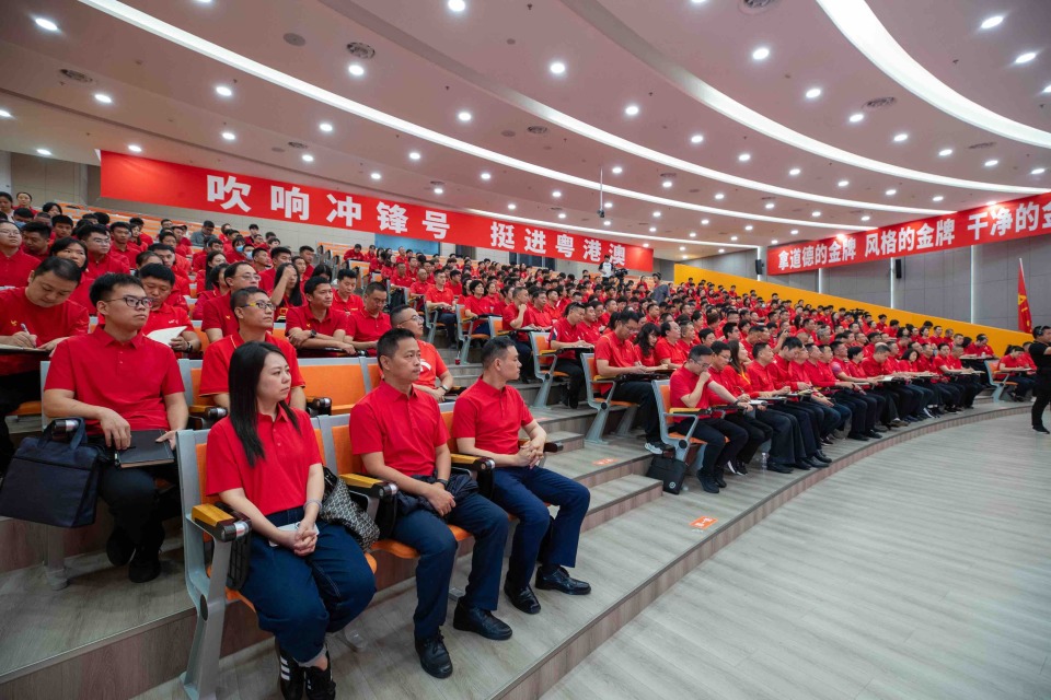 本届全运会, img, 以最佳精神