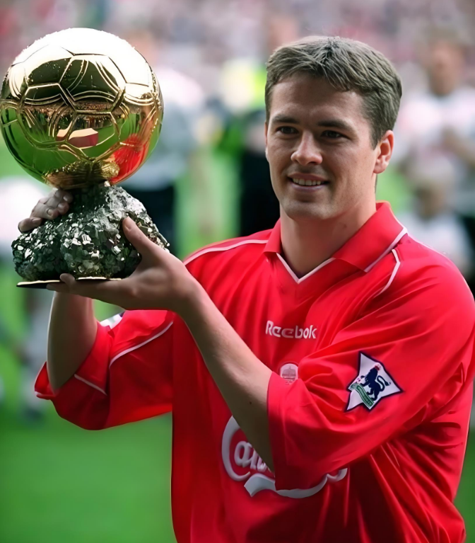 cMCnY, 岁时连续两