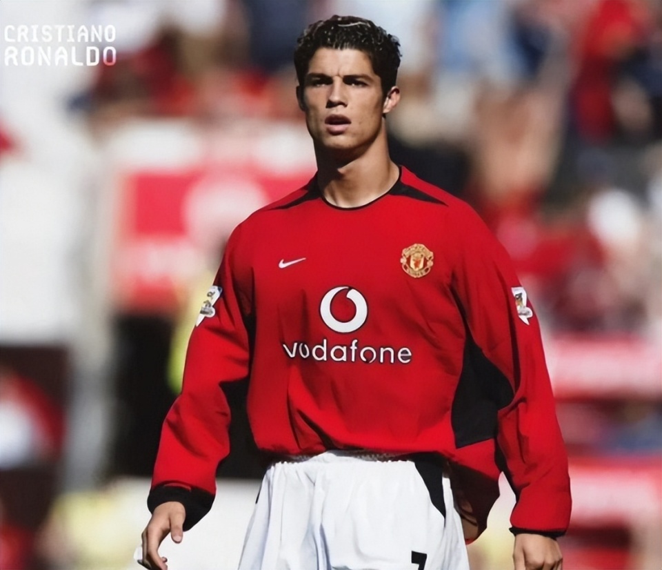 qkZkx, 如果一定要