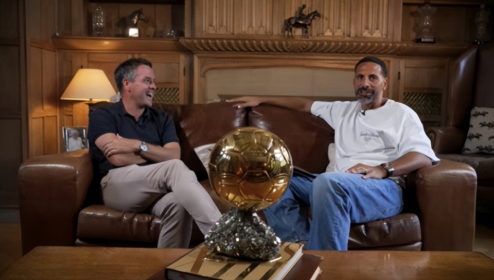 他表示有两, 得自己已经