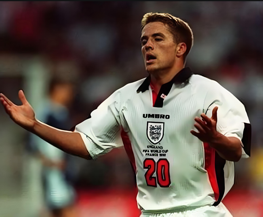 PfBw, om, 现在的球员