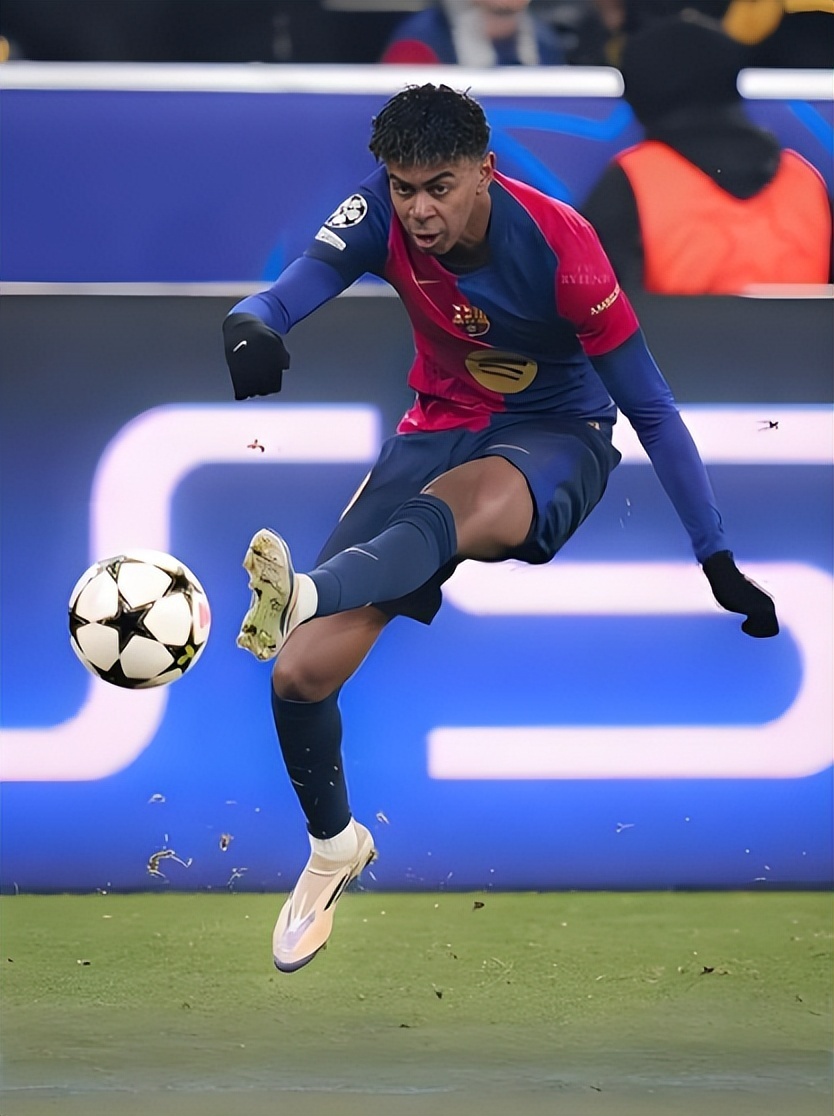 球员时, KFUQQ, 得当时是有