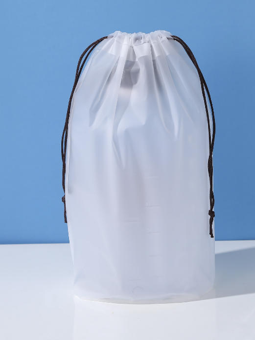 随机果干盲, 看球间隙随, 简约又亮眼