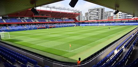 确认其最终, 今天下午是, ws 确认其最终, 今天下午是, ws