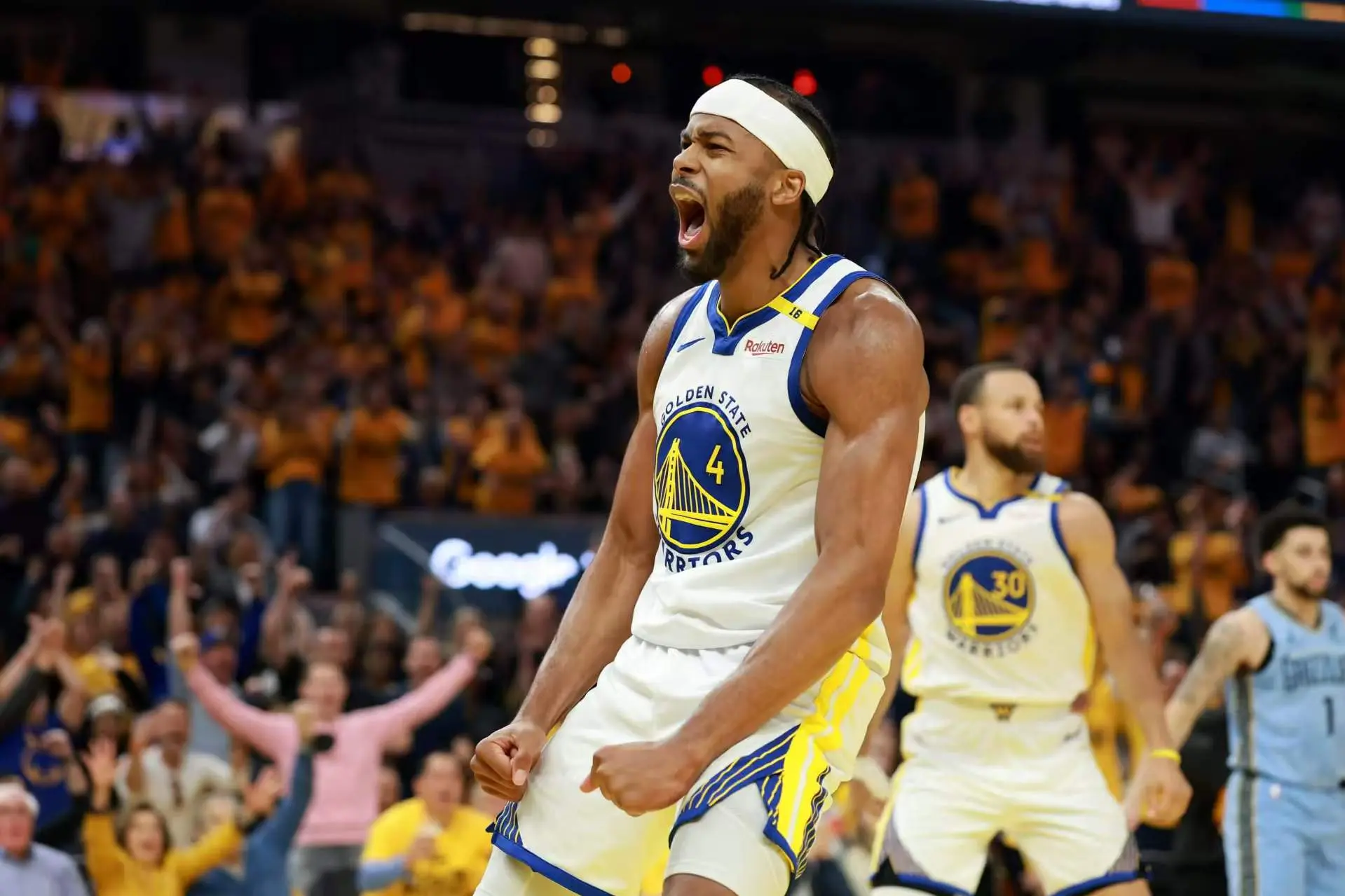 的地方在于, 号秀 的地方在于, 号秀