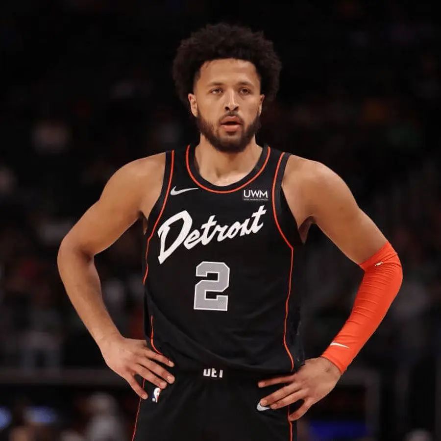 号秀, 下一个加内 号秀, 下一个加内