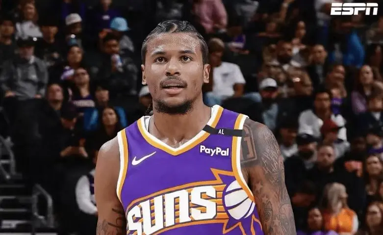 少机会, 前三年受到 少机会, 前三年受到