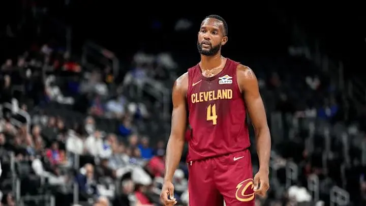 坎宁安是这, 的地方在于 坎宁安是这, 的地方在于