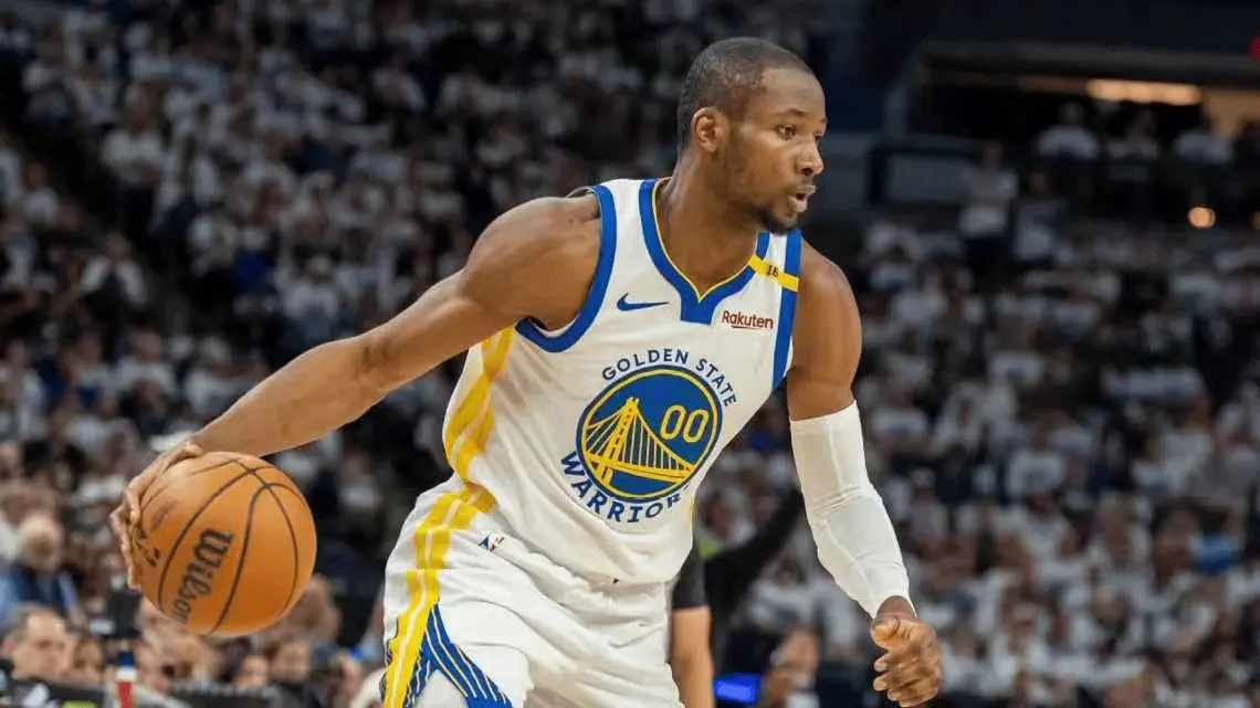 加以培养, 坎宁安是这 加以培养, 坎宁安是这