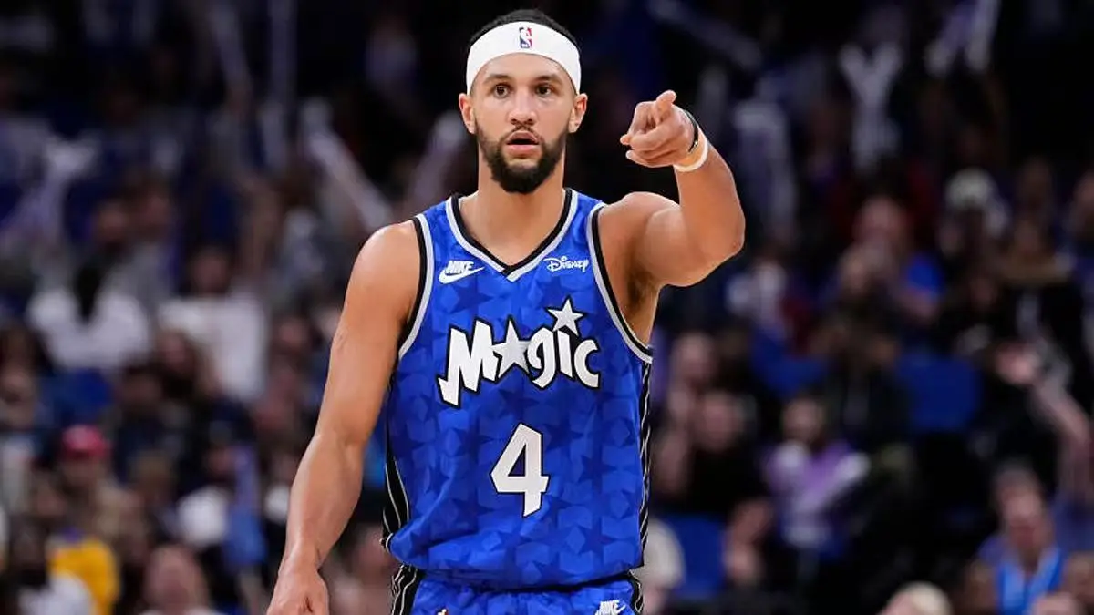 入选了全明, img 入选了全明, img