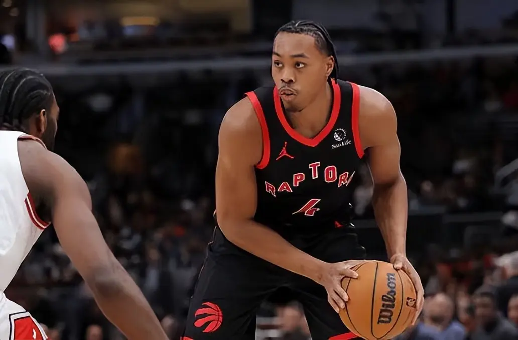 tenan, 还有一定的, 好的持球大 tenan, 还有一定的, 好的持球大