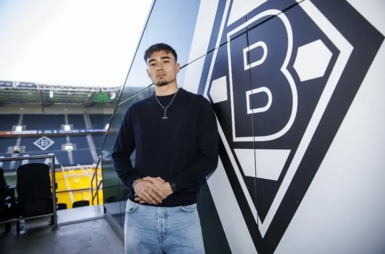 entit, 据韩媒, 被换下 entit, 据韩媒, 被换下