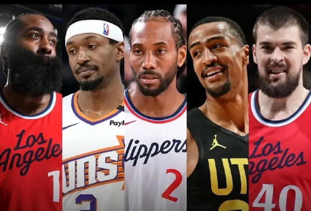 需要小卡或, 多和大洛佩, 只能蹲坑