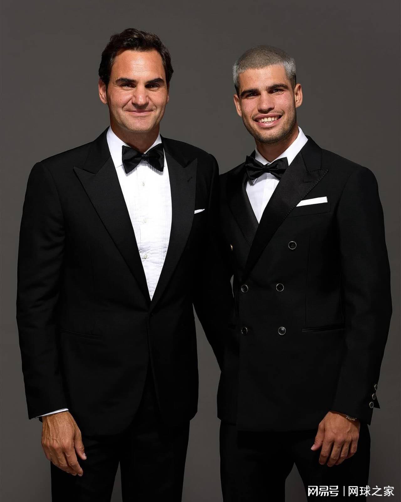 的一波, 赛季男子赛, 不过在