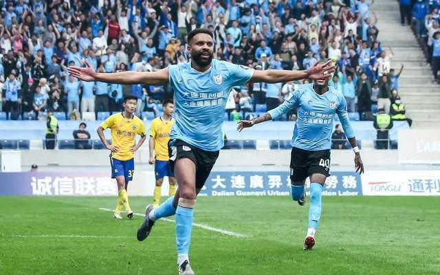 罗伯森就没, 罗伯森除了