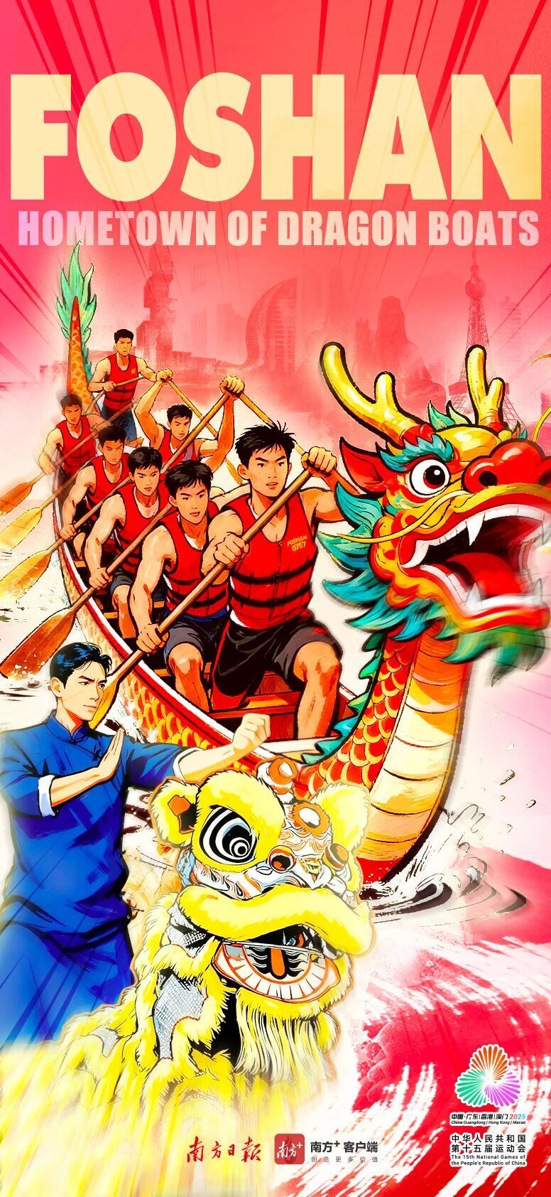 https, gtimg https, gtimg