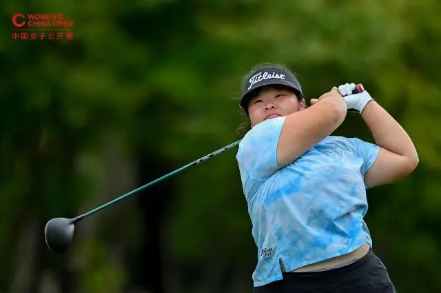 中国女子高, 今天整体还 中国女子高, 今天整体还