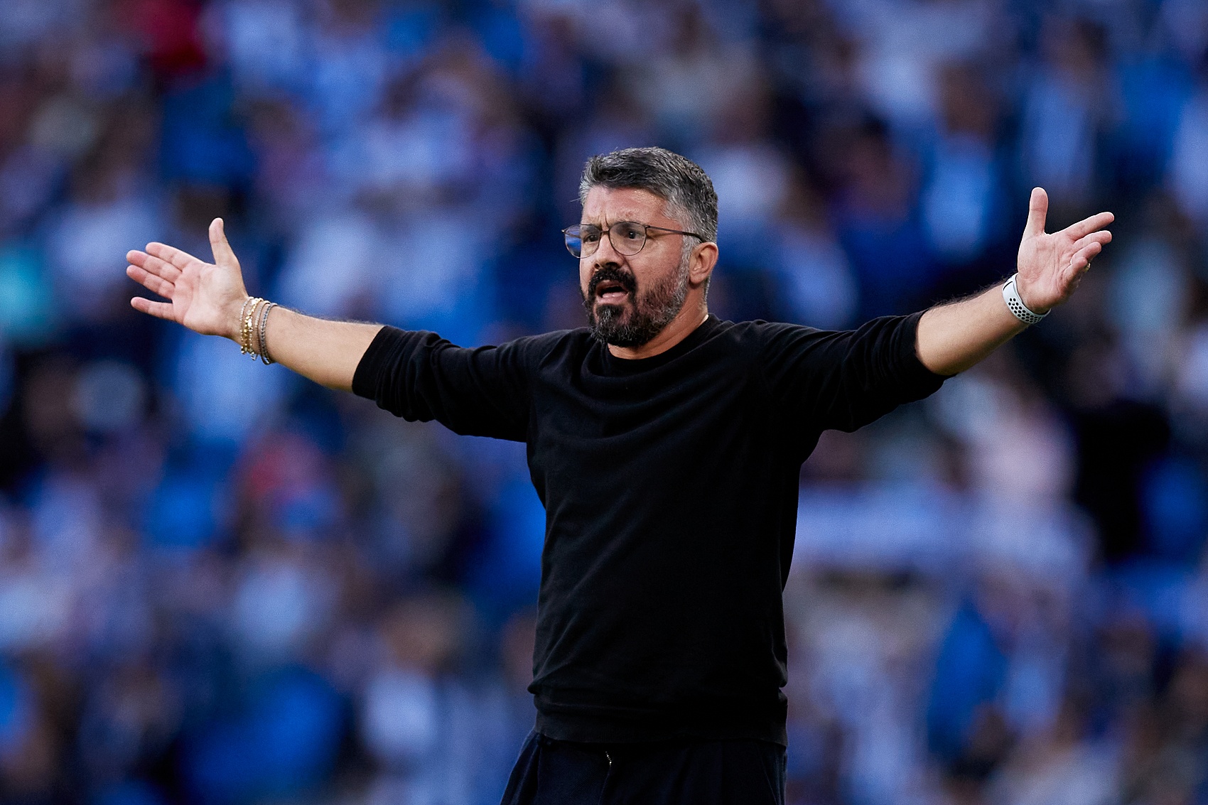 因为在第二, ort