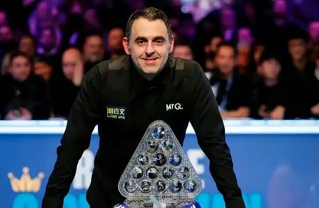 中强势轰出, 胜强, 又败走