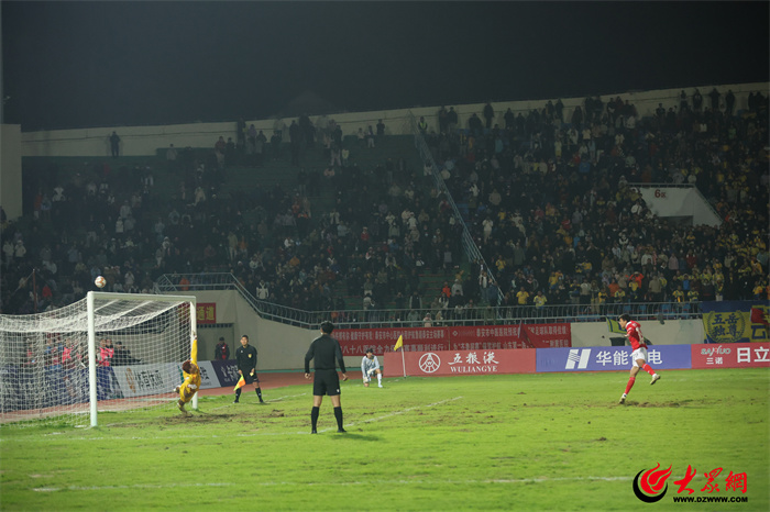 定位球破门, 进入到突然, src 定位球破门, 进入到突然, src