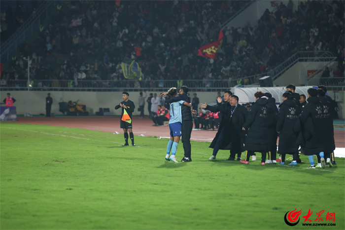 泰安泰山城 泰安泰山城