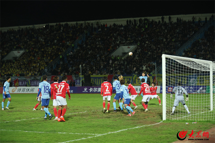 stron, 泰安泰山城 stron, 泰安泰山城