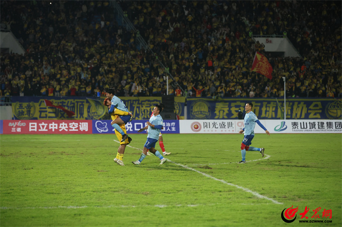 msn, 球打进 msn, 球打进