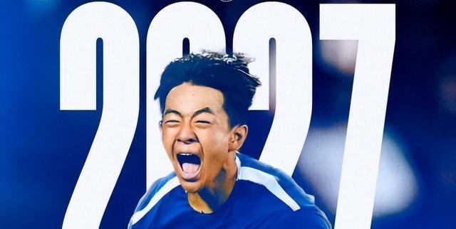 img, 没有任何希