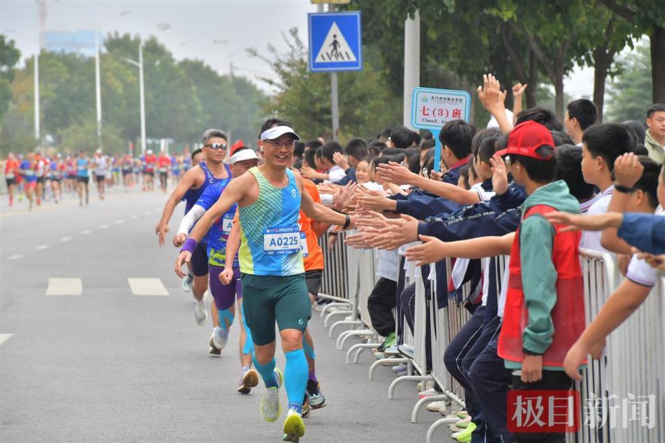 拓展夜训 拓展夜训