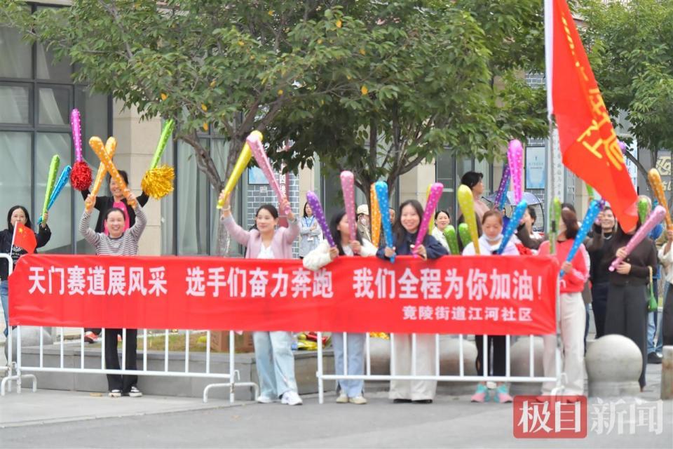 市委宣传部, 为这场体育 市委宣传部, 为这场体育