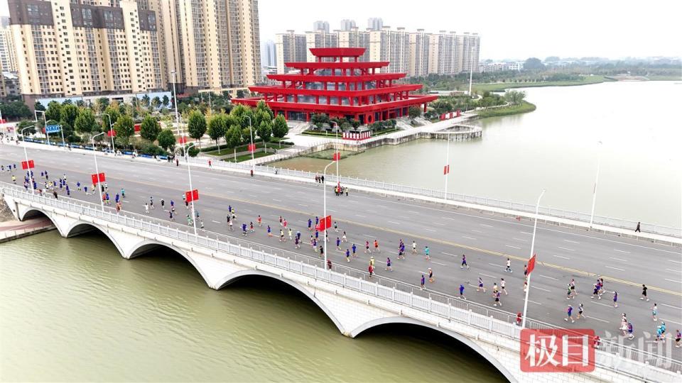 北湖公园, om 北湖公园, om