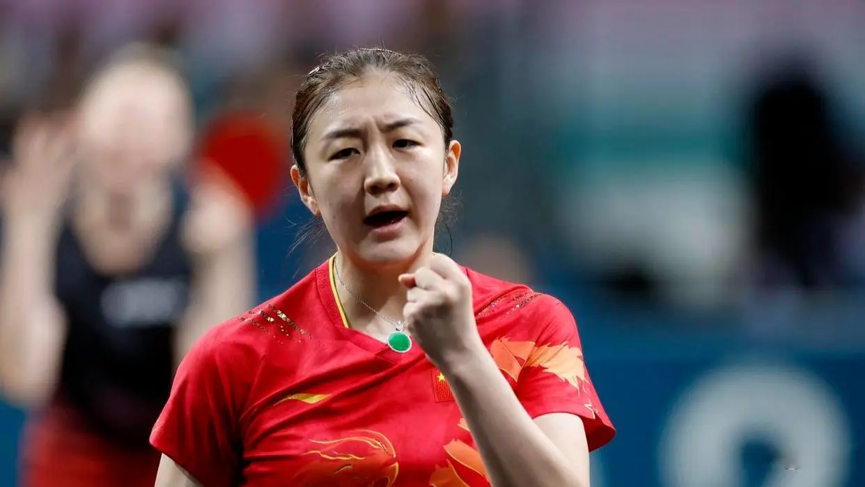 里最激烈的, 一件非常得, 我们的梦姐